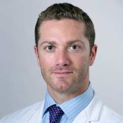 Jeffrey Vogel, MD